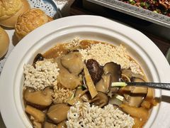 -飶香居(省博物馆店)