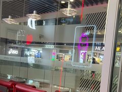 -DQ·蛋糕·冰淇淋(通州万达店)