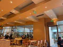 -去茶山(重庆万象城店)