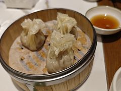 -春家·非遗手工小吃(徐汇万科广场店)