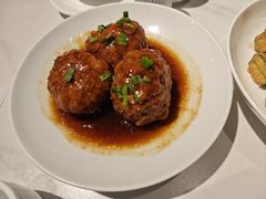 -梅飞酒家(桑园路店)