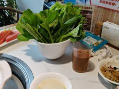 -廣順興(兴华路店)