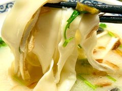 -解家河南菜(商鼎路店)