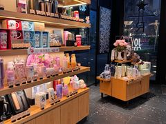 -星巴克臻选(上海长风大悦城店)