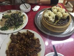 -天瑞祥烧麦馆(芥园西道店)
