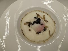 -西山人家·二十年老字号农家菜(旺山店)