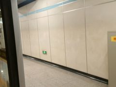 -嘉善路(地铁站)