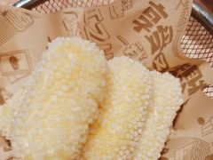 -眉州小吃(魏公村店)