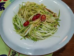 -柒柒海里·平价海鲜·蒸汽·家宴(金沙滩店)