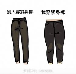 -SKINLALA美肤疗愈SPA