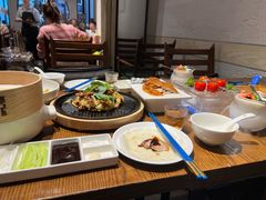 -小大董·烤鸭(五棵松店)