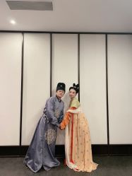-盘子女人坊生日照·摄影馆(浦东店)