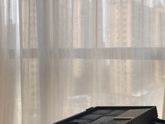 -东方帝景假日酒店