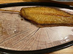 -原製原味(普陀山磐龙店)