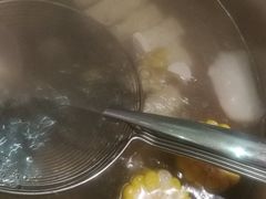 -悦来悦牛潮汕牛肉火锅(大浪店)