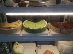 -叶太YETAI(良库店)