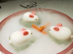 -相遇·鲜炒黄牛肉(丹阳吾悦广场店)