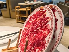 -陈记顺和潮汕牛肉火锅(番禺迎宾大道店)