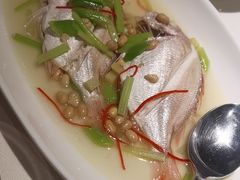 -潮舍(环球金融中心店)