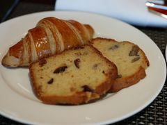 -杭州西子湖四季酒店-WL BISTRO西湖餐厅(灵隐路店)