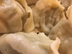 饺子-肘子酥(王顶堤店)