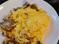 -紫金食坊(江南西路店)