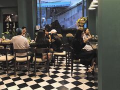 -So Acai(天河店)