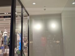 -ZARA HOME(天环广场店)