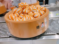 -龍歌自助小火锅(城阳万象汇店)