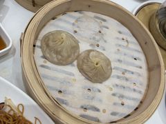-喜宴又一村·粤菜·茶点·海鲜(壹方天地店)