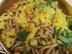-盛香亭热卤(宝泰购物广场店)