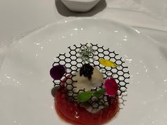 -九献私房菜(亮马河花园私宴店)