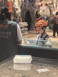 -探洞工场(丰科万达旗舰店)