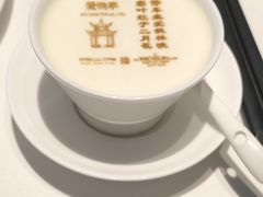 -湘上湘(正大中心总店)