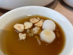 -渔语鱼酸菜鱼新川菜(万象城店)