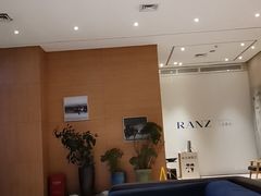 -JOYA湾悦国际酒店(世界之窗店)