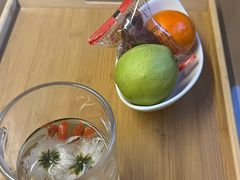 -颐而康按摩(八一桥总店)