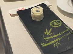 -海底捞火锅(长宁路龙之梦店)
