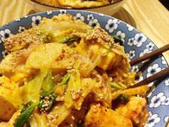 -皆道拌麻辣烫·麻辣拌