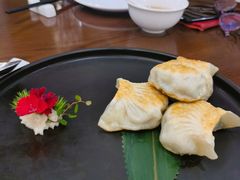 -佘山世茂艾美·御珍轩中餐厅