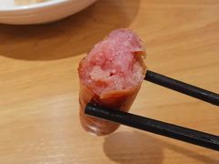 -琴岛顺天馄饨(乐客城店)