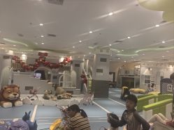 点击看大图 -meland亲子乐园•派对•研学(苏州悠方购物中心店)