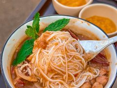 -大象厨房(重庆道店)