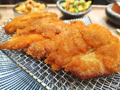 -小明同学(三里屯店)