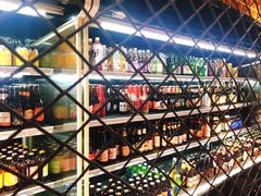 -壹酒贰肉1926·深夜食堂(南京北街店)