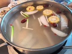 -俏牛哥鲜牛肉牛肆馆(重庆天地店)