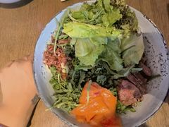 -Wagas沃歌斯(富力广场店)