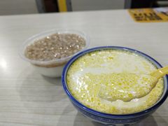 -雪露酸奶