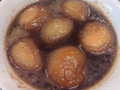 -津市刘聋子粉馆岳阳总店