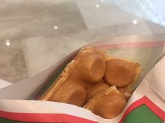 -兰芳园丝袜奶茶(亦庄大族店)